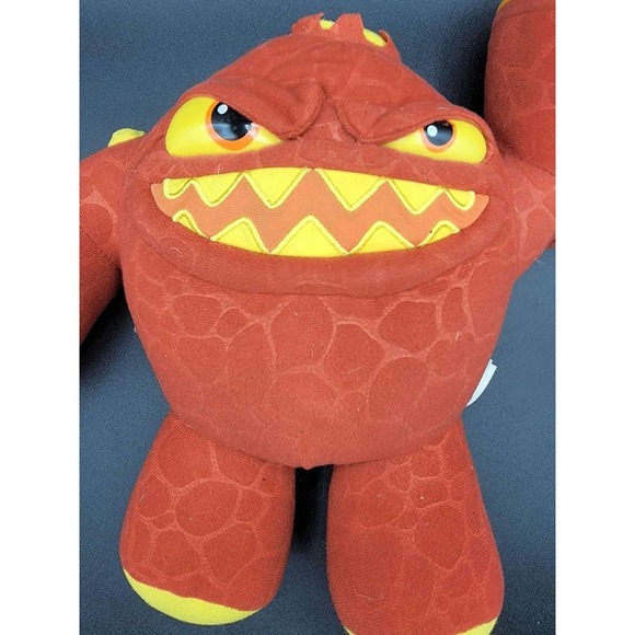 Skylanders talking Plush - Picture 2 of 5